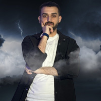 cryptoturkey profil fotoğrafı