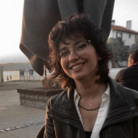 oykuusumu profil fotoğrafı