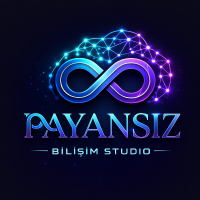 payansizbilisim profil fotoğrafı