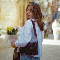 aysenurcelikk profil fotoğrafı