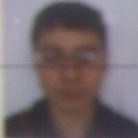 camaraderie profil fotoğrafı