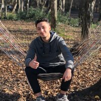 tolgagnr profil fotoğrafı