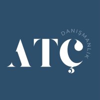 atcdanismanlik profil fotoğrafı