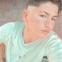 omertekcan profil fotoğrafı