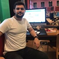 theglowadesign profil fotoğrafı