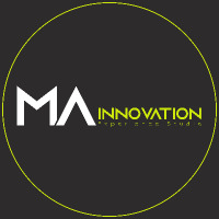 mainnovation profil fotoğrafı