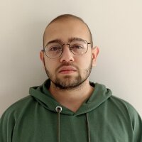 mymertyavuz profil fotoğrafı