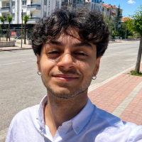 erenturkoz profil fotoğrafı
