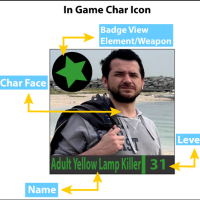 omercece profil fotoğrafı