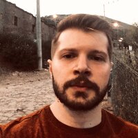 ardakaraagac profil fotoğrafı