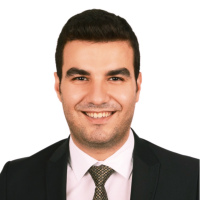 semihkiris2 profil fotoğrafı