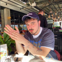 farxckr profil fotoğrafı