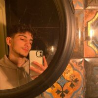 yigitbodur profil fotoğrafı