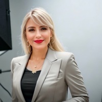 nihice profil fotoğrafı