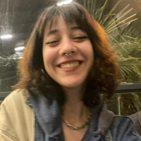 nillll profil fotoğrafı