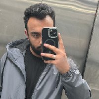 selimhalim profil fotoğrafı