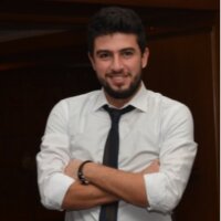 hakancelebi profil fotoğrafı