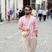 turhantekin profil fotoğrafı
