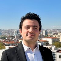omercanserin profil fotoğrafı
