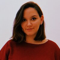 cansutturk profil fotoğrafı
