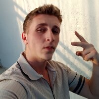 arda393939 profil fotoğrafı