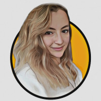 betularikan profil fotoğrafı