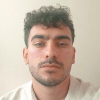 biwalow profil fotoğrafı