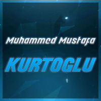 kurtoqluresmi profil fotoğrafı