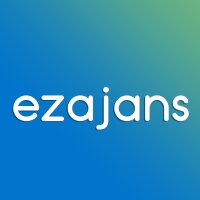 ezajans profil fotoğrafı