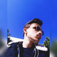 safakaraburun profil fotoğrafı