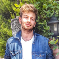 tbsipahioglu profil fotoğrafı