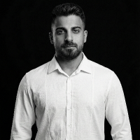muhammetalhaos profil fotoğrafı