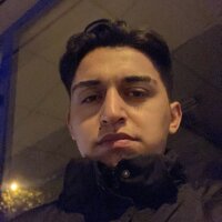 emrebayrakttar profil fotoğrafı
