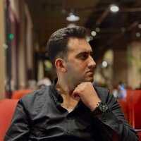 tahiremretasci profil fotoğrafı