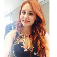 szgklc profil fotoğrafı