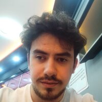 oguzhansekerci14 profil fotoğrafı