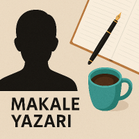 kalemingolgesi profil fotoğrafı