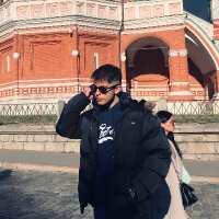 yusufljuca profil fotoğrafı