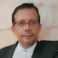 cabbarsalliel profil fotoğrafı