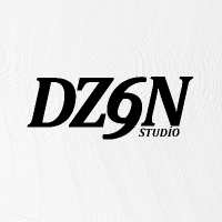 yilmazduzgun profil fotoğrafı