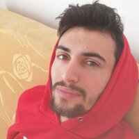 umutarslansdf profil fotoğrafı