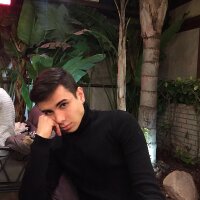 erenyurtcu profil fotoğrafı