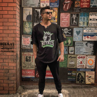 samilyilmaz1 profil fotoğrafı