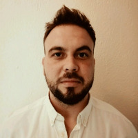 hasanyildiz1107 profil fotoğrafı