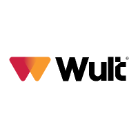 wultboya profil fotoğrafı