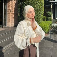 haticesabanci profil fotoğrafı