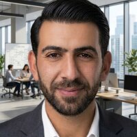 isakaraca1 profil fotoğrafı