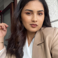 nlsukrkya60 profil fotoğrafı