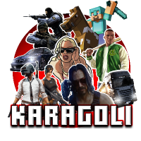 yfigoli01 profil fotoğrafı