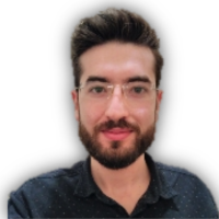 eserosman profil fotoğrafı